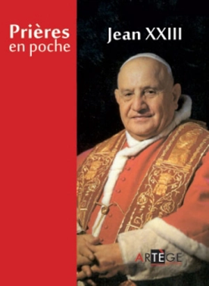 Jean XXIII - Jean 23