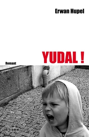 Yudal ! - Erwan Hupel