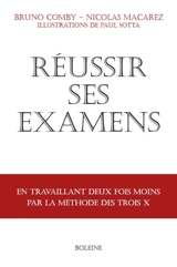 Guérir enfin du cancer: Oser dire quand et comment