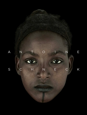 Antoine Schneck - Antoine Schneck