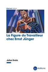 Julius Evola Le chemin du cinabre