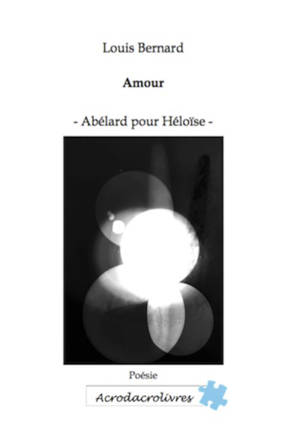 Amour - Louis Bernard