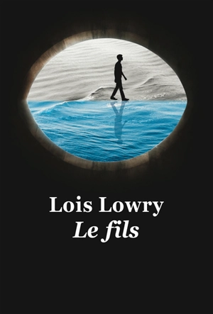 Le fils - Lois Lowry