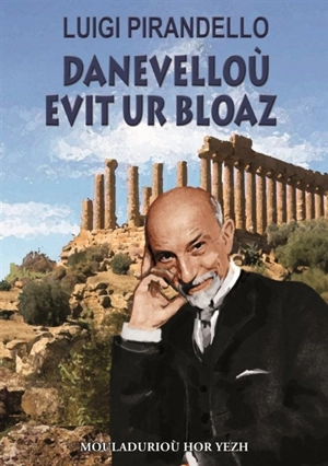 Danevelloù evit ur bloaz - Luigi Pirandello