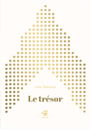 Le trésor - Julia Thévenot