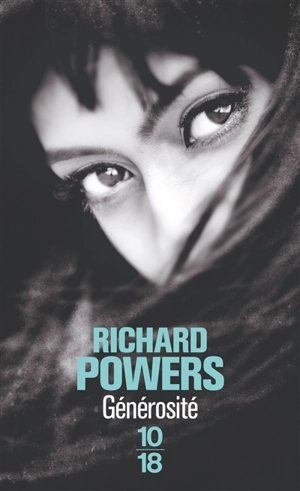 Générosité : un perfectionnement - Richard Powers