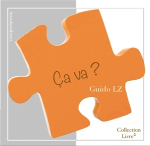 Ca va ? - Guido LZ