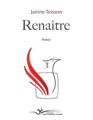 Renaître - Janine Teisson