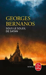 Sous le soleil de Satan - Georges Bernanos