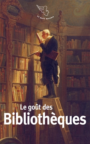 Le fleuve et l'être : choix de poèmes : 1927-1978 - Gilbert Trolliet