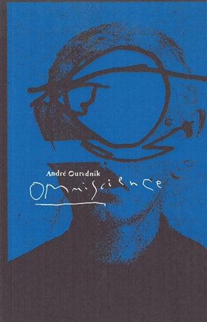 Omniscience - André Ourednik