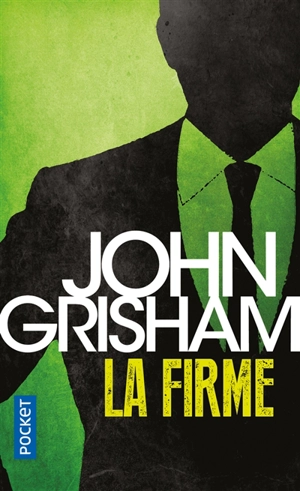 La firme - John Grisham
