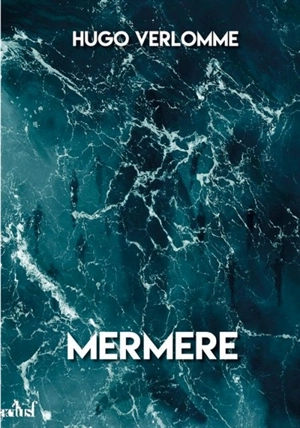 Mermere - Hugo Verlomme