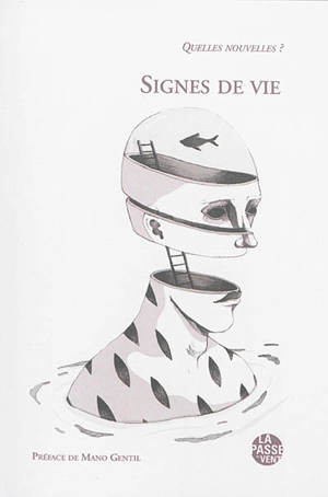 Signes de vie