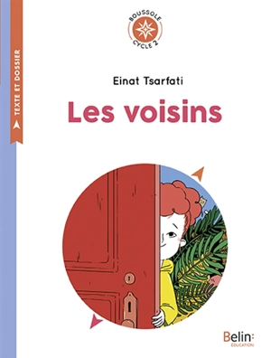 Les voisins - Einat Tsarfati