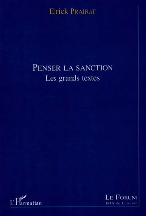 Histoire du syndicalisme chrétien international : la difficile recherche d'une troisième voie - Patrick Pasture