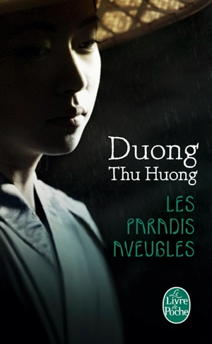 Les paradis aveugles - Thu Huong Duong