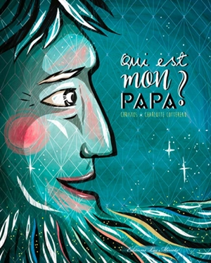 Qui est mon papa ? - Christos