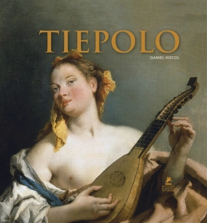 Tiepolo - Daniel Kiecol