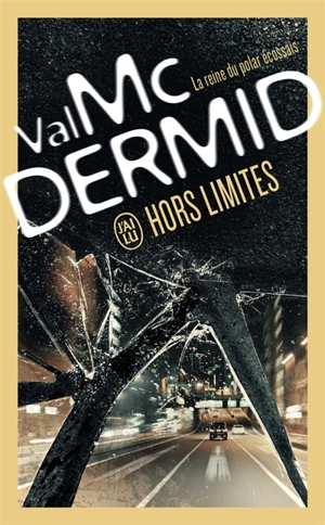 Hors limites - Val McDermid