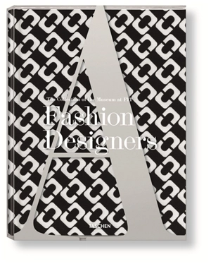 Fashion designers A-Z : Diane von Furstenberg edition - Valerie Steele