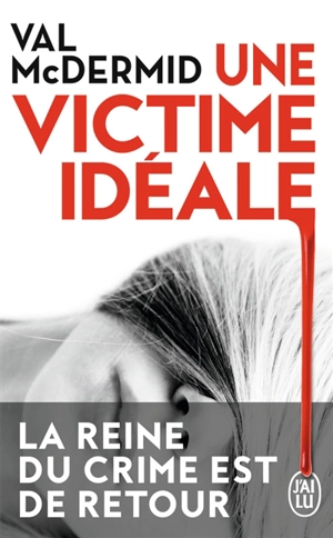 Une victime idéale - Val McDermid