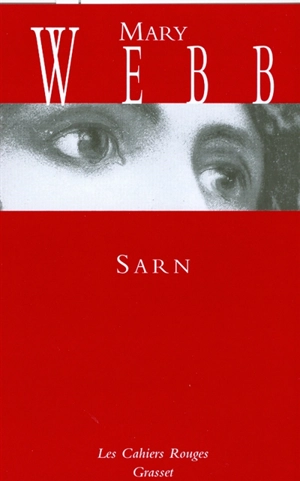 Sarn - Mary Webb