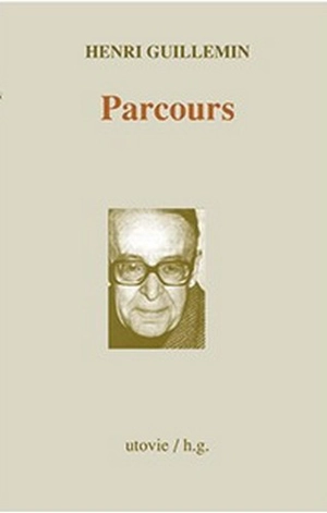 Parcours - Henri Guillemin