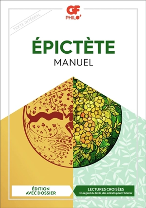 Manuel - Epictète