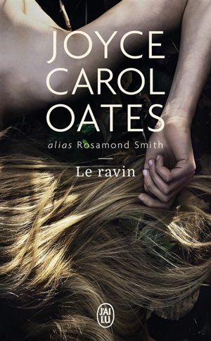 Le ravin - Joyce Carol Oates