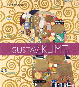 Gustav Klimt - Susie Hodge