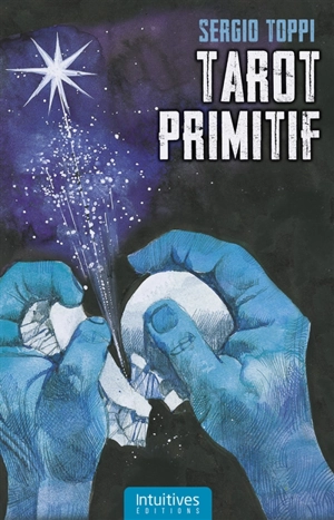 Tarot primitif - Sergio Toppi