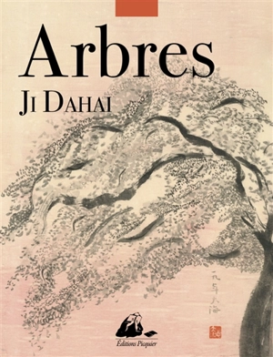 Arbres - Da Hai Ji