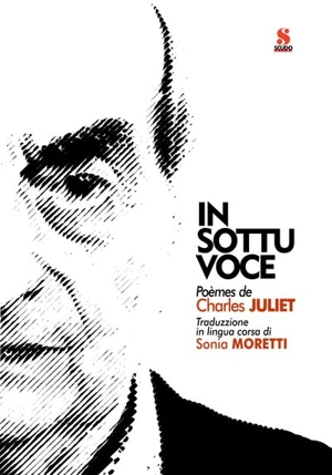 In sottu voce - Charles Juliet