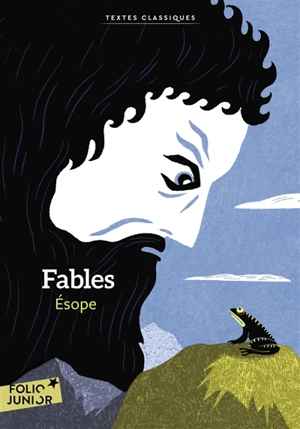 Fables - Esope