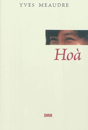Hoà - Yves Meaudre