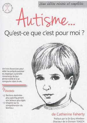 Adulte avec autisme : toutes nos fiches-conseils