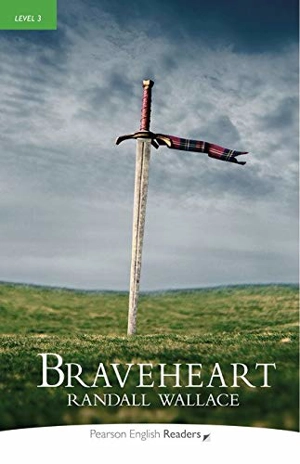 Braveheart - Randall Wallace