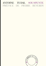 Pierre Reverdy Œuvres complètes - 1 Main-d-oeuvre.jpg
