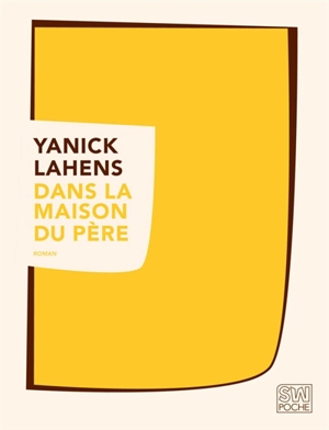 Dans la maison du père - Yanick Lahens