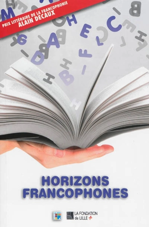 Horizons francophones