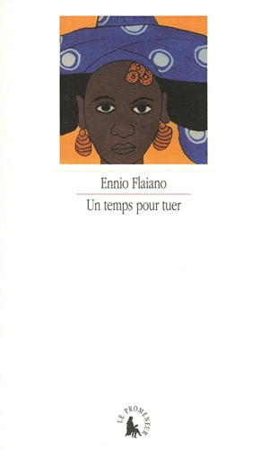 Un temps pour tuer - Ennio Flaiano