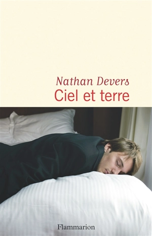 Ciel et terre - Nathan Devers