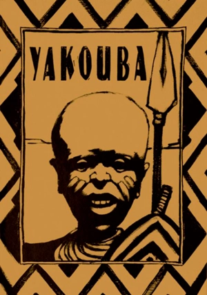 Yacouba, chasseur africain - Ahmadou Kourouma