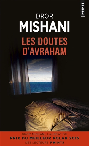 Les doutes d'Avraham - Dror A. Mishani