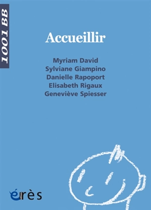 Accueillir