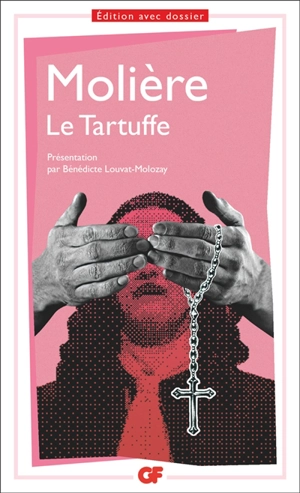 Le Tartuffe - Molière