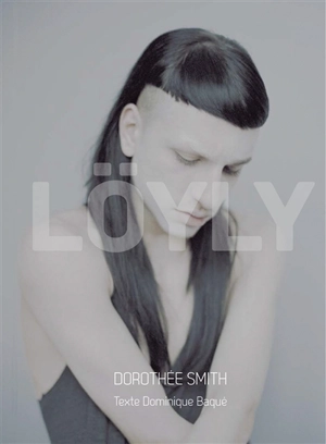 Löyly - Dominique Baqué