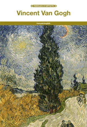 Vincent Van Gogh - Vincent Van Gogh