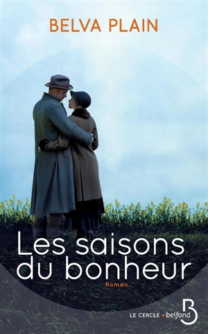 Les saisons du bonheur - Belva Plain